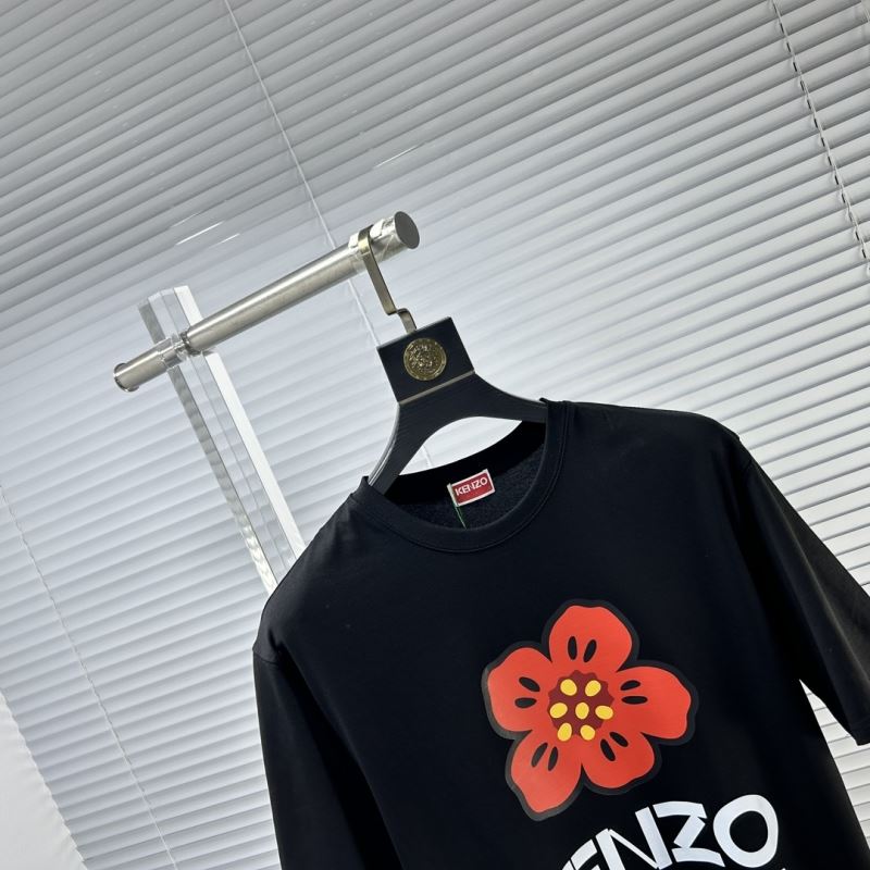 Kenzo T-Shirts